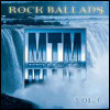 Stryper MTM Rock Ballads Vol. 6