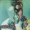 Prodigy&robert Miles Music For The Voodoo Crew - Live In Bristol