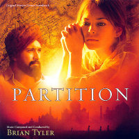 Brian Tyler Partition