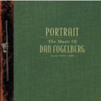 Dan Fogelberg Portrait (CD1)