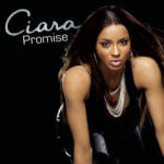 Ciara Promise