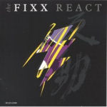 The Fixx React