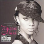 Teairra Mari Roc-A-Fella Presents: Teairra Mari