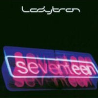 Ladytron Seventeen