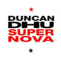 Duncan Dhu Supernova