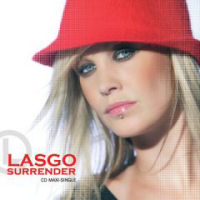 Lasgo Surrender