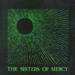 Sisters of Mercy Temple Of Love 1992