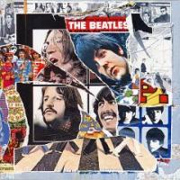 The Beatles Anthology 3 (CD 1)