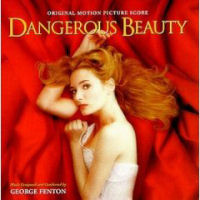 George Benson Dangerous Beauty