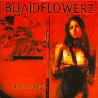 Bloodflowerz Diabolic Angel