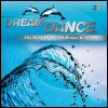 Above & Beyond Dream Dance Vol. 36 (CD 2)