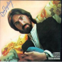 Dan Fogelberg Greatest Hits