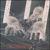 Download Microscopic