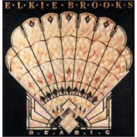 Elkie Brooks Pearls