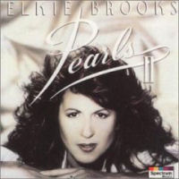 Elkie Brooks Pearls II