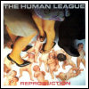 Human League Reproduction (Remastered)