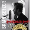 Brian Setzer Orchestra Rockabilly Riot, Volume One: A Tribute To Sun Records