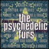 Psychedelic Furs Should God Forget: A Retrospective (CD 1)