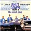 Beach Boys Shut Down Volume 2