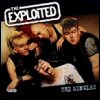 Exploited Singles Collection