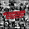 Rolling Stones Singles Collection: The London Years (CD 1)