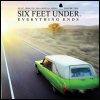 RADIOHEAD Six Feet Under: Everything Ends (Vol. 2)