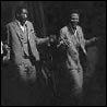 Sam & Dave Soul Man (And Other Hits)