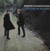 Simon and Garfunkel Sounds of Silence (remastered)