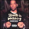 Jay-Z Streets Is Watching