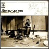 John Butler Trio Sunrise Over Sea