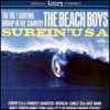 Beach Boys Surfin` USA