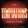 Temptations Temptations Collection