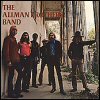 Allman Brothers Band The Allman Brothers Band