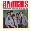 Animals The Animals (LP)