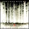 Public Image Limited The Blair Witch Project: Josh`s Blair Witch Mix