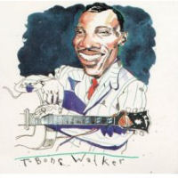 T-Bone Walker The Complete Capitol (CD1)