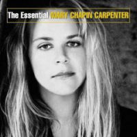 Mary Chapin Carpenter The Essential