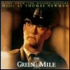 Billie Holiday The Green Mile
