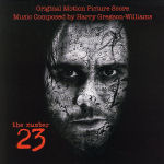 Harry Gregson-Williams The Number 23