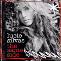 Lucie Silvas The Same Side (CD2)