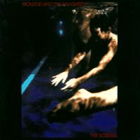 Siouxsie & The Banshees The Scream