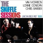 Van Morrison The Skiffle Sessions (Live in Belfast)