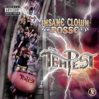 Insane Clown Posse The Tempest