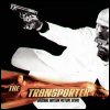 Replicant The Transporter (Score)