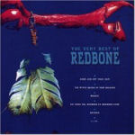 Redbone The Very Best Of Redbone