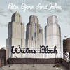 Peter Bjorn And John Writer`s Block