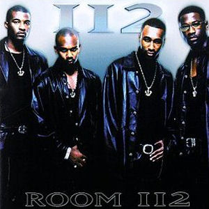 112 Room 112