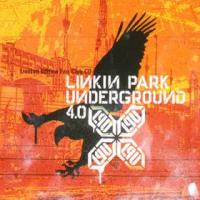 Linkin Park & Jay Z Underground V4.0