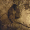 Deconstruct The Human Condition