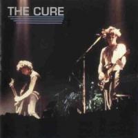 The Cure Live In Paris (07.06.1982)